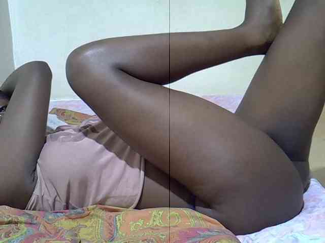 Sexxiemaya webcam