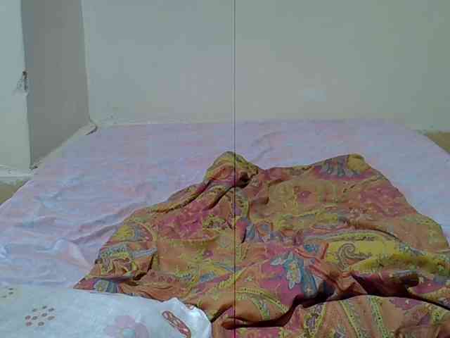 Sexxiemaya webcam