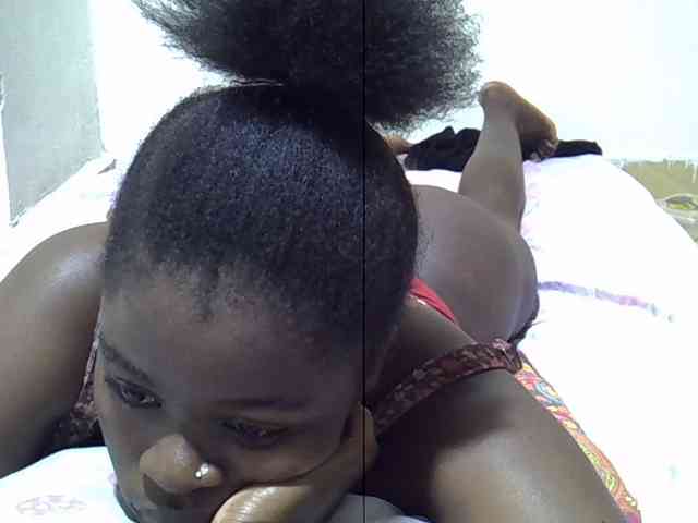 Sexxiemaya