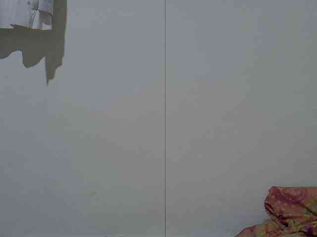 Sexxiemaya webcam