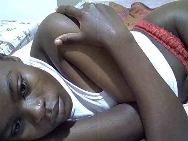 Sexxiemaya webcam