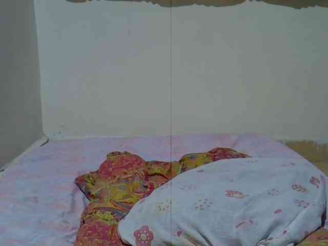 Sexxiemaya webcam