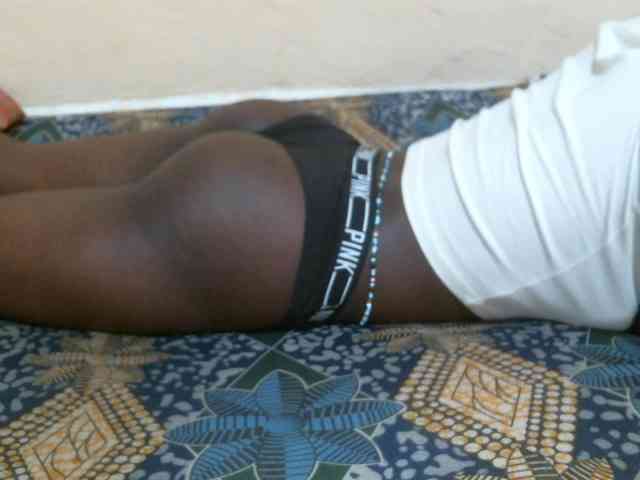 Sexxiemaya webcam
