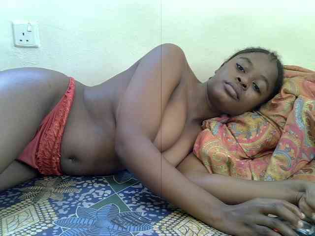 Sexxiemaya