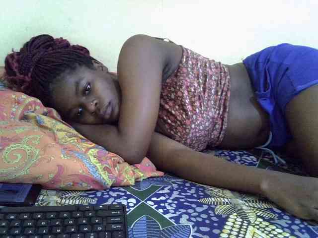 Sexxiemaya