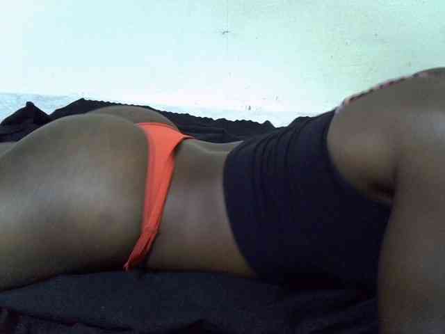 Sexxiemaya