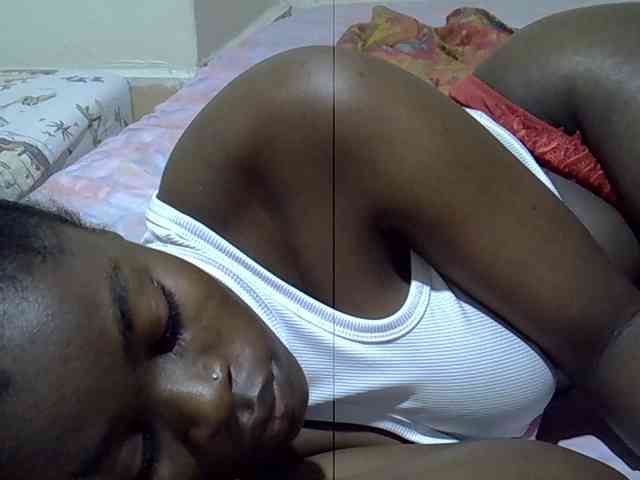 Sexxiemaya webcam