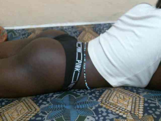 Sexxiemaya