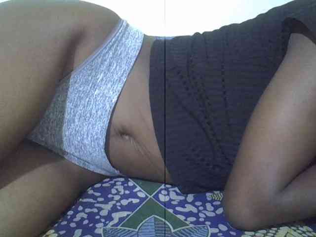 Sexxiemaya