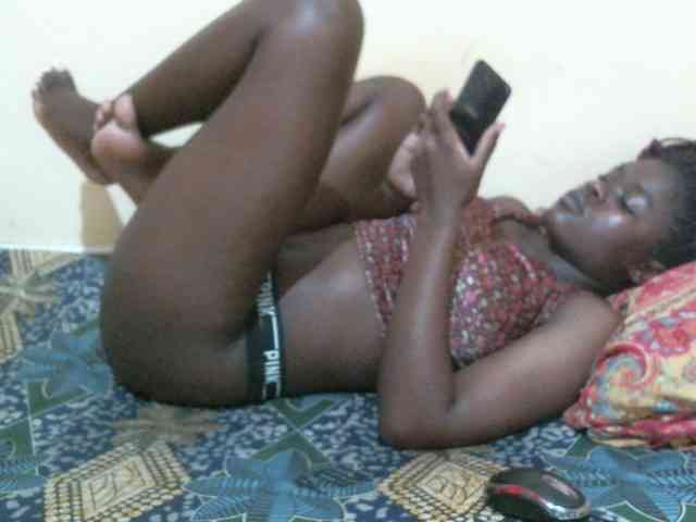 Sexxiemaya webcam