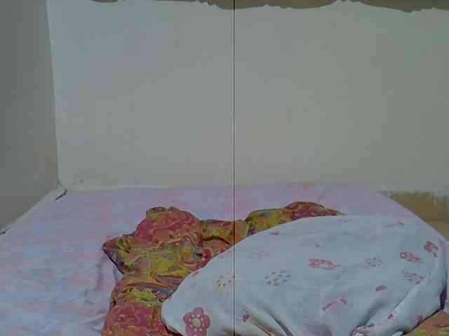 Sexxiemaya webcam