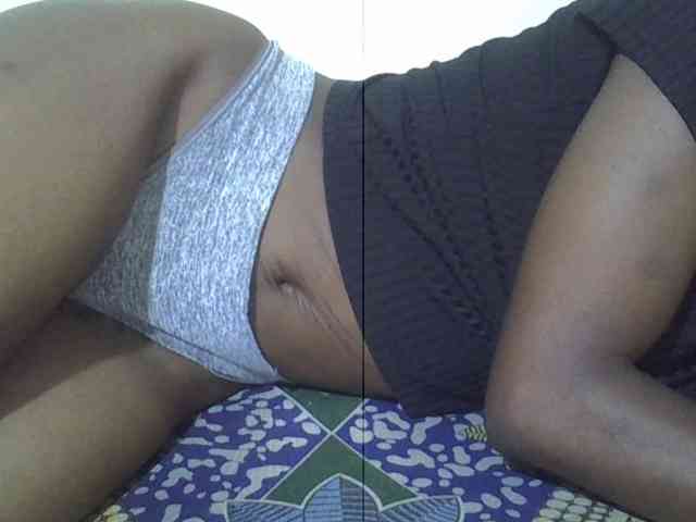 Sexxiemaya Sexxiemaya
