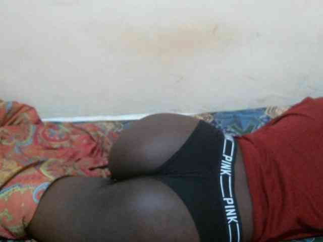 Sexxiemaya