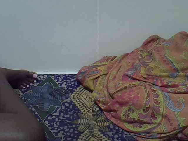 Sexxiemaya webcam