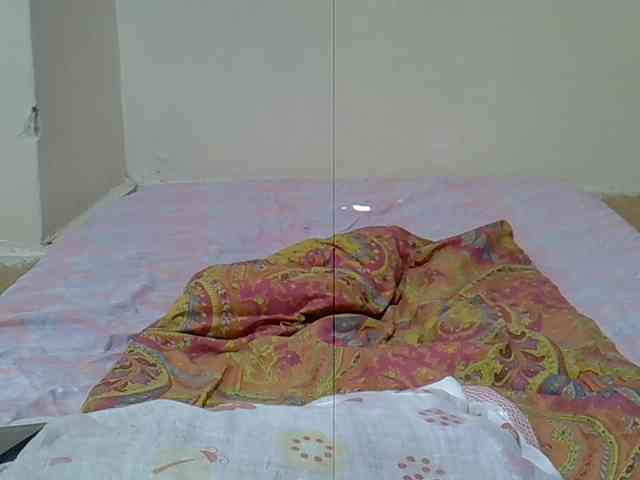 Sexxiemaya webcam