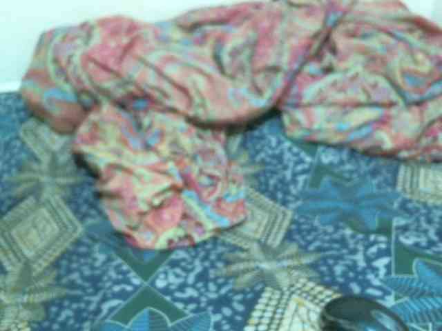 Sexxiemaya webcam