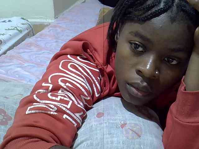 Sexxiemaya