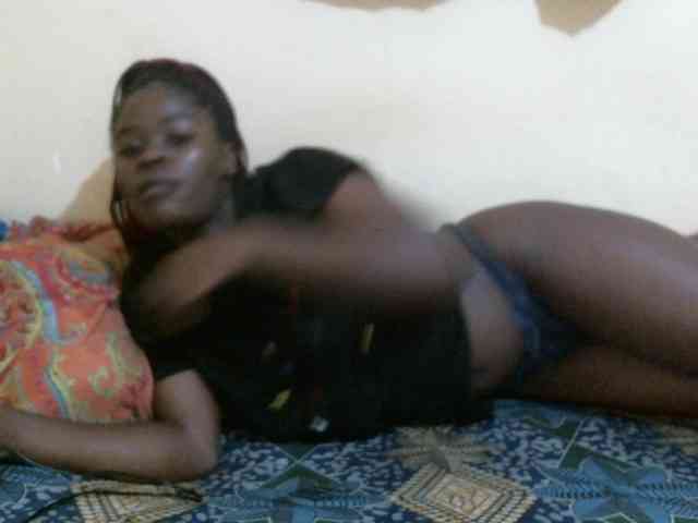 Sexxiemaya Sexxiemaya