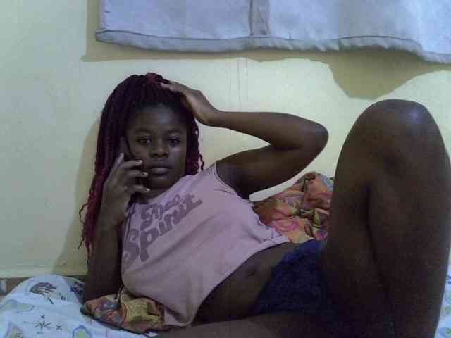 Sexxiemaya
