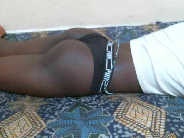 Sexxiemaya webcam