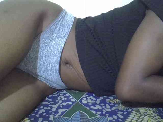 Sexxiemaya