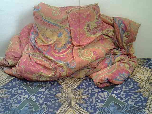 Sexxiemaya webcam