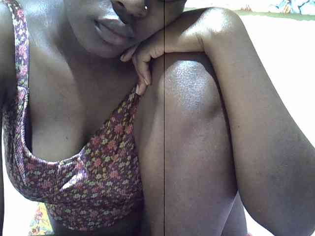 Sexxiemaya webcam