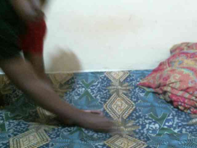 Sexxiemaya webcam