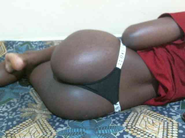 Sexxiemaya