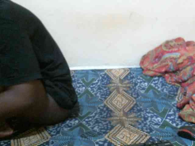 Sexxiemaya webcam