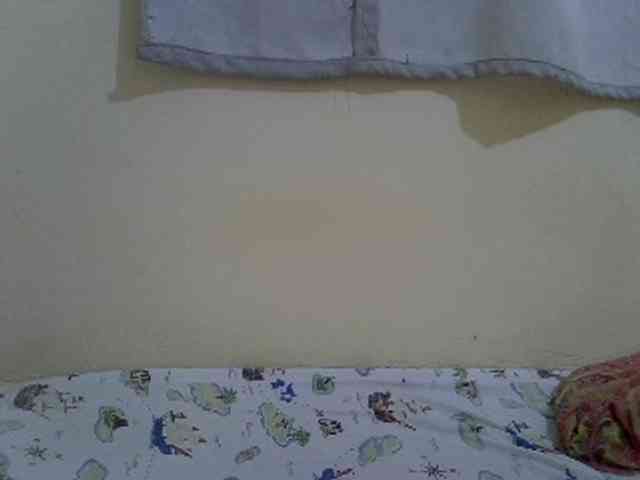 Sexxiemaya webcam