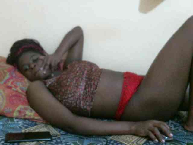 Sexxiemaya webcam