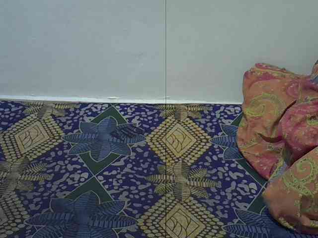 Sexxiemaya webcam