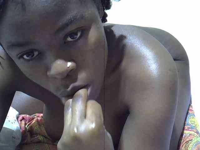 Sexxiemaya webcam