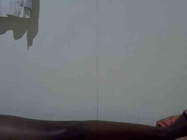 Sexxiemaya webcam