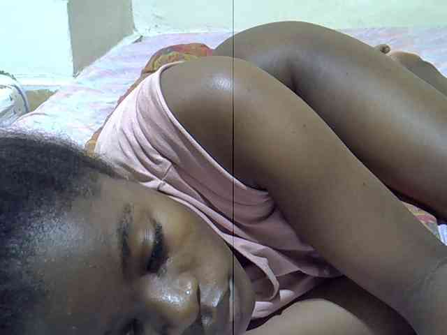 Sexxiemaya webcam