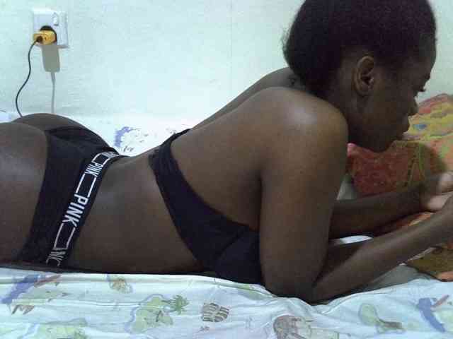 Sexxiemaya webcam