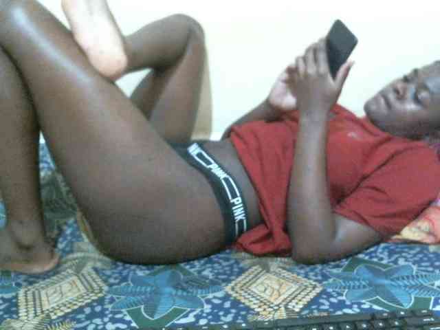 Sexxiemaya webcam