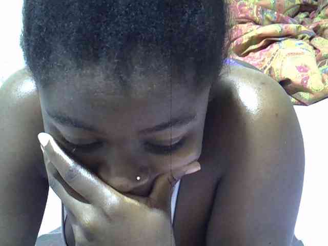 Sexxiemaya webcam