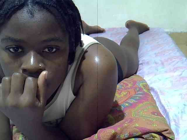 Sexxiemaya - Girl 