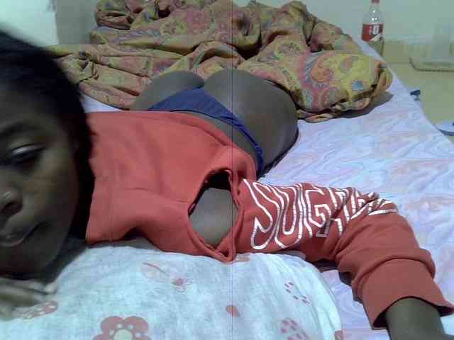 Sexxiemaya