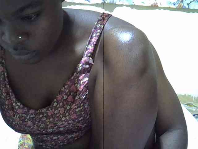 Sexxiemaya webcam
