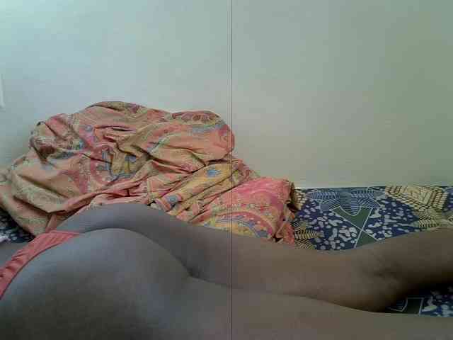Sexxiemaya webcam