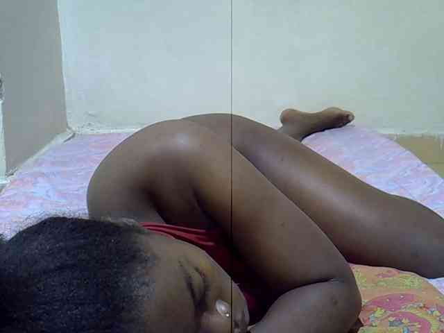 Sexxiemaya webcam