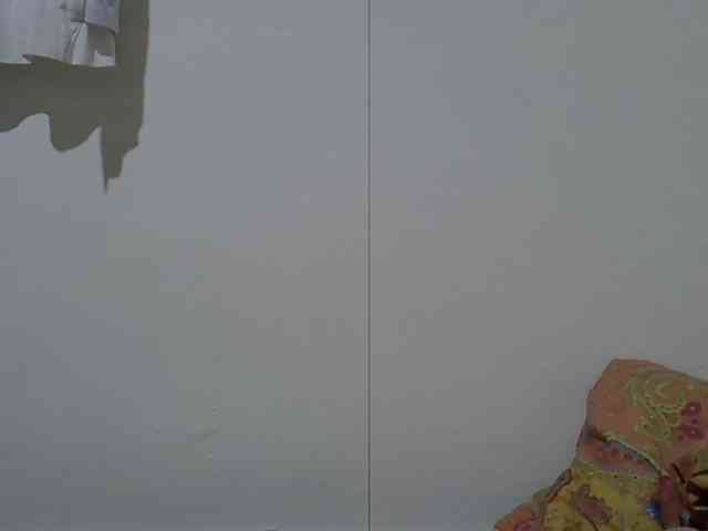 Sexxiemaya webcam