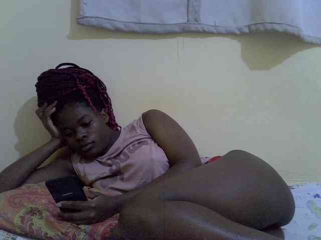 Sexxiemaya