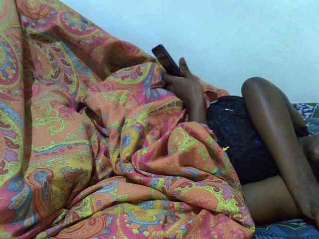 Sexxiemaya webcam