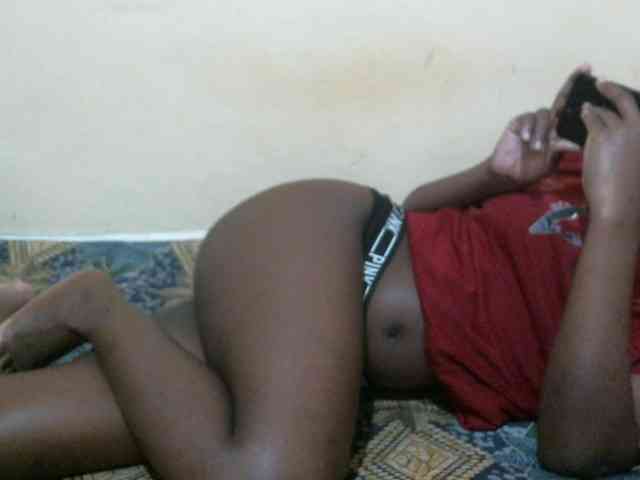 Sexxiemaya