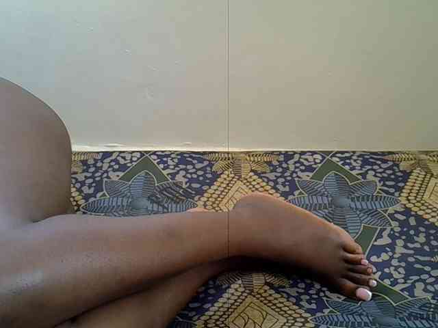 Sexxiemaya webcam