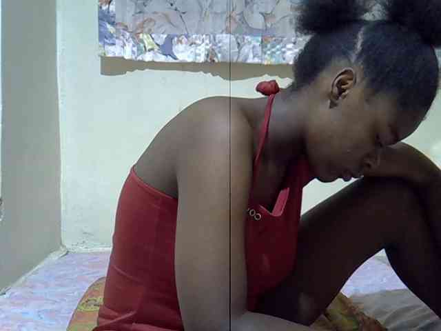 Sexxiemaya webcam